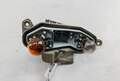 Плата фонаря Opel Vectra C 2002-2008 - 55352570
