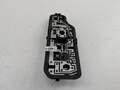 Плата фонаря Peugeot 307  - 55352572
