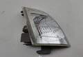Поворот Nissan X-Trail (T30) 2001-2007 - 55352578