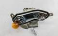 Плата фонаря Opel Vectra C 2002-2008 - 55352581