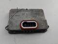 Блок розжига Opel Vectra C 2002-2008 - 55352584