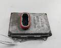 Блок розжига Opel Vectra C 2002-2008 - 55352591