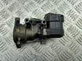 Клапан egr Peugeot 407  - 55352612