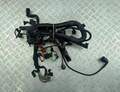 Электропроводка BMW 5 E39 1995-2003 - 55352631