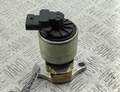 Клапан egr Peugeot 307  - 55352644