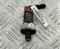 Датчик давления топлива Ford Focus 2 2005-2008 - 55352649