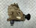Раздатка Nissan X-Trail (T30) 2001-2007 - 55352650