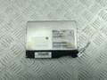 Блок управления акпп / кпп BMW 5 E39 1995-2003 - 55352655