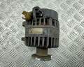 Генератор Ford Focus 2 2005-2008 - 55352656