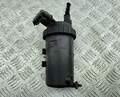 Корпус топливного фильтра Ford Focus 2 2005-2008 - 55352657