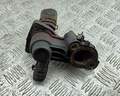 Корпус термостата Ford Focus 2 2005-2008 - 55352658