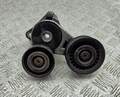 Натяжитель ремня Ford Focus 2 2005-2008 - 55352660
