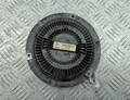 Вискомуфта BMW 5 E39 1995-2003 - 55352663