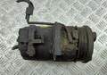 Компрессор кондиционера Ford Focus 2 2005-2008 - 55352668