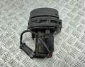 Нагнетатель воздуха Opel Vectra B 1995-2002 - 55352676