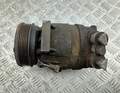 Компрессор кондиционера Opel Vectra B 1995-2002 - 55352685
