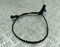 Датчик положения коленвала Opel Vectra B 1995-2002 - 55352686