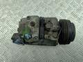 Компрессор кондиционера BMW 5 E39 1995-2003 - 55352687