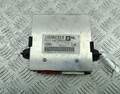 Блок управления двигателем Opel Vectra B 1995-2002 - 55352688