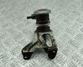 Клапан egr Opel Vectra B 1995-2002 - 55352689