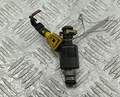 Форсунка топливная Opel Vectra B 1995-2002 - 55352690