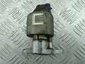 Клапан egr Opel Vectra B 1995-2002 - 55352692