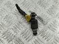 Форсунка топливная Opel Vectra B 1995-2002 - 55352694