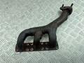 Выпускной коллектор BMW 5 E39 1995-2003 - 55352695