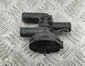 Кран отопителя Opel Vectra B 1995-2002 - 55352697