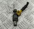 Форсунка топливная Opel Vectra B 1995-2002 - 55352698