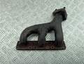 Выпускной коллектор BMW 5 E39 1995-2003 - 55352699