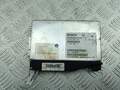 Блок управления акпп / кпп BMW 5 E39 1995-2003 - 55352703