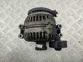 Генератор BMW 5 E60 2003-2010 - 55352704
