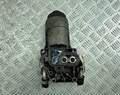 Корпус масляного фильтра Opel Vectra C 2002-2008 - 55352715