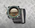 Дроссельная заслонка BMW 5 E60 2003-2010 - 55352716