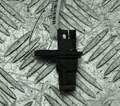 Датчик положения коленвала BMW 5 E60 2003-2010 - 55352720
