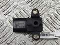 Датчик давления воздуха BMW 5 E60 2003-2010 - 55352728