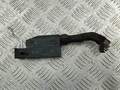 Фишка (разъем) Opel Vectra C 2002-2008 - 55352734