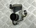 Клапан egr Opel Vectra C 2002-2008 - 55352735