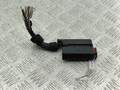 Фишка (разъем) Opel Vectra C 2002-2008 - 55352742