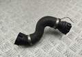 Патрубок охлаждения BMW 5 E60 2003-2010 - 55352744