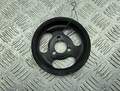 Шкив Opel Vectra C 2002-2008 - 55352759
