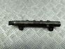 Рампа (рейка) топливная Opel Vectra C 2002-2008 - 55352764
