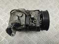 Компрессор кондиционера BMW 5 E60 2003-2010 - 55352766