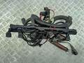 Электропроводка BMW 5 E39 1995-2003 - 55352771