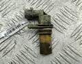 Датчик положения коленвала Opel Vectra C 2002-2008 - 55352784