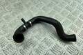 Патрубок BMW 5 E39 1995-2003 - 55352787