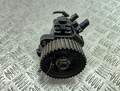 Тнвд Opel Vectra C 2002-2008 - 55352788