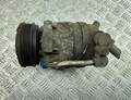 Компрессор кондиционера Opel Vectra C 2002-2008 - 55352790