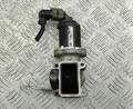 Клапан egr Opel Vectra C 2002-2008 - 55352792